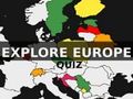 Mäng Euroopa riikide viktoriini asukoht  Internetis
