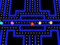 MĂ€ng Pacman 3D Internetis MĂ€ng Pacman 3D Internetis