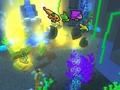 Mäng PEAL – Blocky Dolphin Tale  Internetis