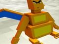 Mäng Pixelmoni käsitöö  Internetis