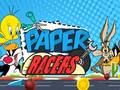 MÀng Paberist vÔidusÔitjad Internetis MÀng Paberist vÔidusÔitjad Internetis