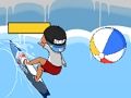MĂ€ng Surfi rĂŒnnak Internetis MĂ€ng Surfi rĂŒnnak Internetis