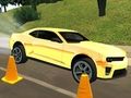 Mäng Autopesula garaažiteeninduse töökoda  Internetis