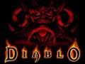 Mäng Diablo Internetis