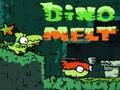 Mäng Dino sula  Internetis