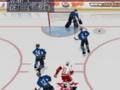 Mäng NHL 99 Internetis