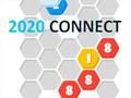 Mäng 2020 Ühenda  Internetis