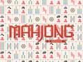 Mäng Parim klassikaline mahjong  Internetis
