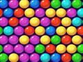 Mäng Bubble Shooter taaskäivitage  Internetis