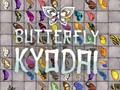 Mäng Liblikas Kyodai HD Internetis Mäng Liblikas Kyodai HD Internetis