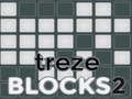 Mäng Trezeblocks 2 Internetis