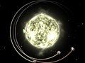 Mäng Planeedi gravitatsioon  Internetis