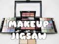 Mäng Meik JIGSAW  Internetis