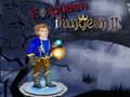 Mäng Unustatud Dungeon 2  Internetis