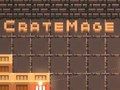 Mäng Krate Internetis
