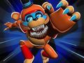 MĂ€ng MĂ€nguaegne Horror Monster Ground Internetis MĂ€ng MĂ€nguaegne Horror Monster Ground Internetis