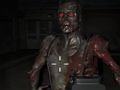 Mäng OPS 3 zombide üleskutse Internetis