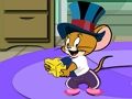 MĂ€ng Tom Jerry riietumine Internetis MĂ€ng Tom Jerry riietumine Internetis