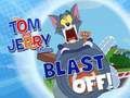 Mäng Tomi ja Jerry show'l plahvatas!  Internetis