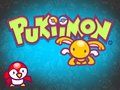 Mäng Pukiiimoon Internetis