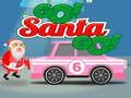 Mäng Mine Santa Go  Internetis