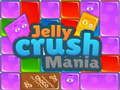 Mäng Jelly purustab maania Internetis