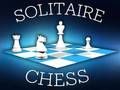 Mäng Solitaire male  Internetis