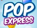 Mäng Poppress Internetis