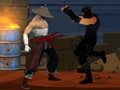 MÀng Samurai sÔdalase kuningriigi kangelane Internetis MÀng Samurai sÔdalase kuningriigi kangelane Internetis