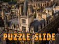 Mäng Puzzle Slaid  Internetis