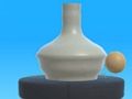 Mäng Lähme Pottery  Internetis
