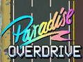 Mäng Paradise ülekäik Internetis