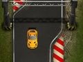 Mäng Super Nitro Racing 2 Internetis