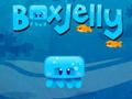 Mäng Kast Jelly  Internetis