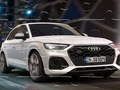 Mäng Audi Q5 TDI pusle  Internetis