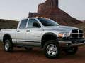 Mäng Dodge Ram Power Wagoni slaid Internetis