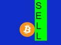 Mäng Flappy bitcoin Internetis