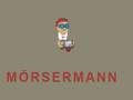 Mäng Mörsermann  Internetis
