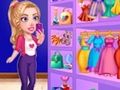 Mäng Minu Boutique Fashion Shop  Internetis
