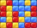 Mäng Cube Candy Blast Internetis