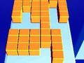Mäng Tetris 3D meister Internetis