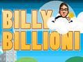 Mäng Billy miljard Internetis