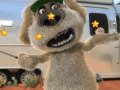 Mäng Rääkivad Ben Hidden Stars  Internetis