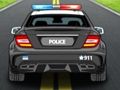 Mäng Politseiautod Internetis Mäng Politseiautod Internetis