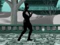 Mäng Surelik kombat karnage  Internetis