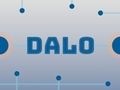 Mäng Dalo Internetis