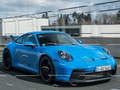 Mäng Porsche 911 GT3 pusle  Internetis