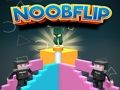 Mäng Noobflip Internetis