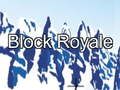 Mäng Blokeeri Royale  Internetis