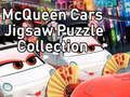 MĂ€ng McQueen Carsi puslekogu Internetis MĂ€ng McQueen Carsi puslekogu Internetis